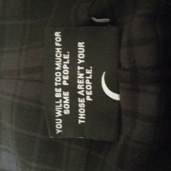 Pencil Skirt - Picture 2 of 3